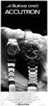 Bulova 1974 156.jpg